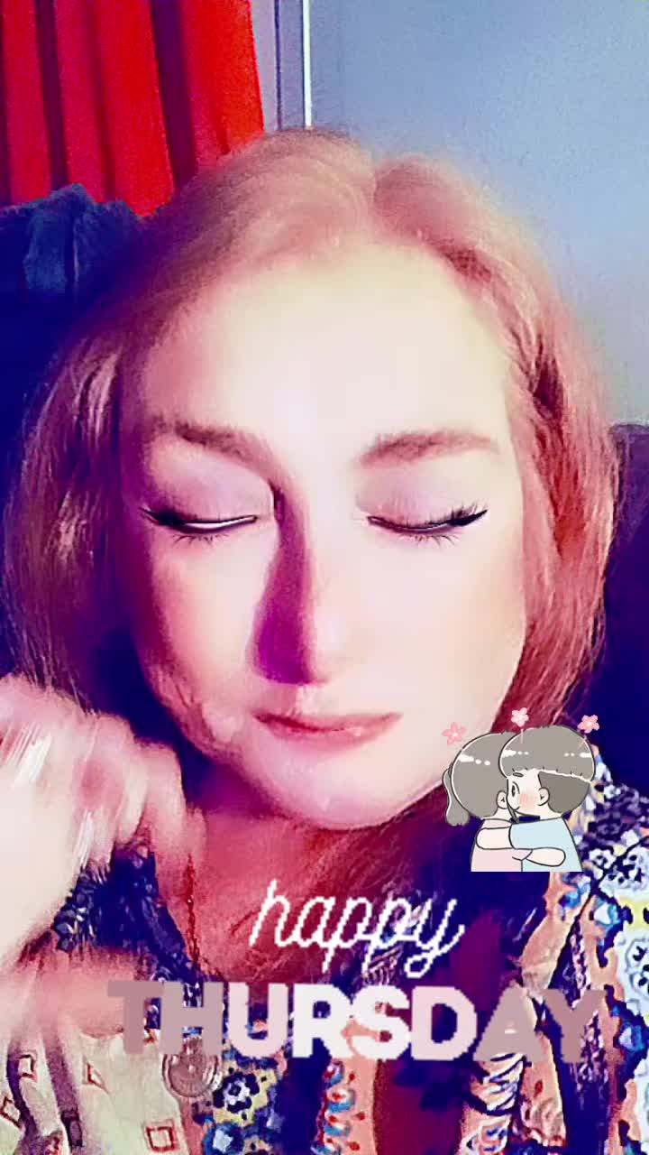 @jennifergriffin602