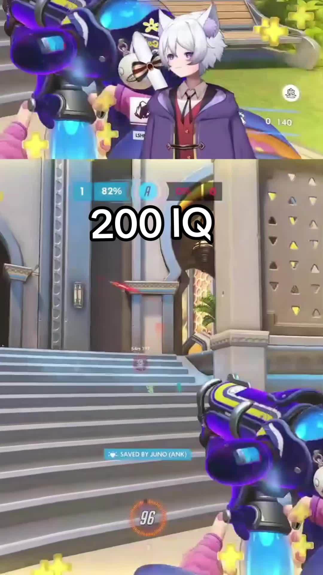 @numbers215