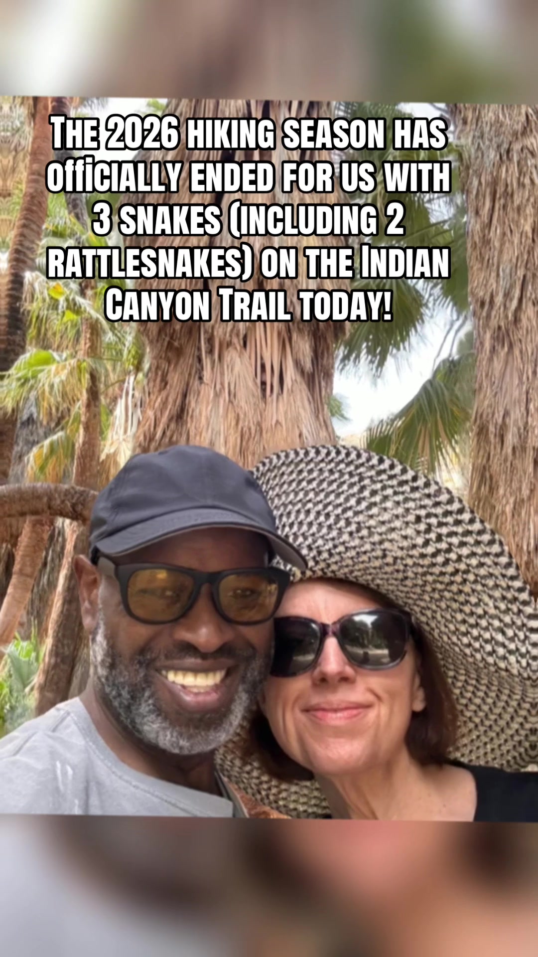 @DesertBro