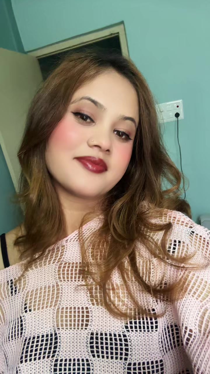 @Asmita Acharya