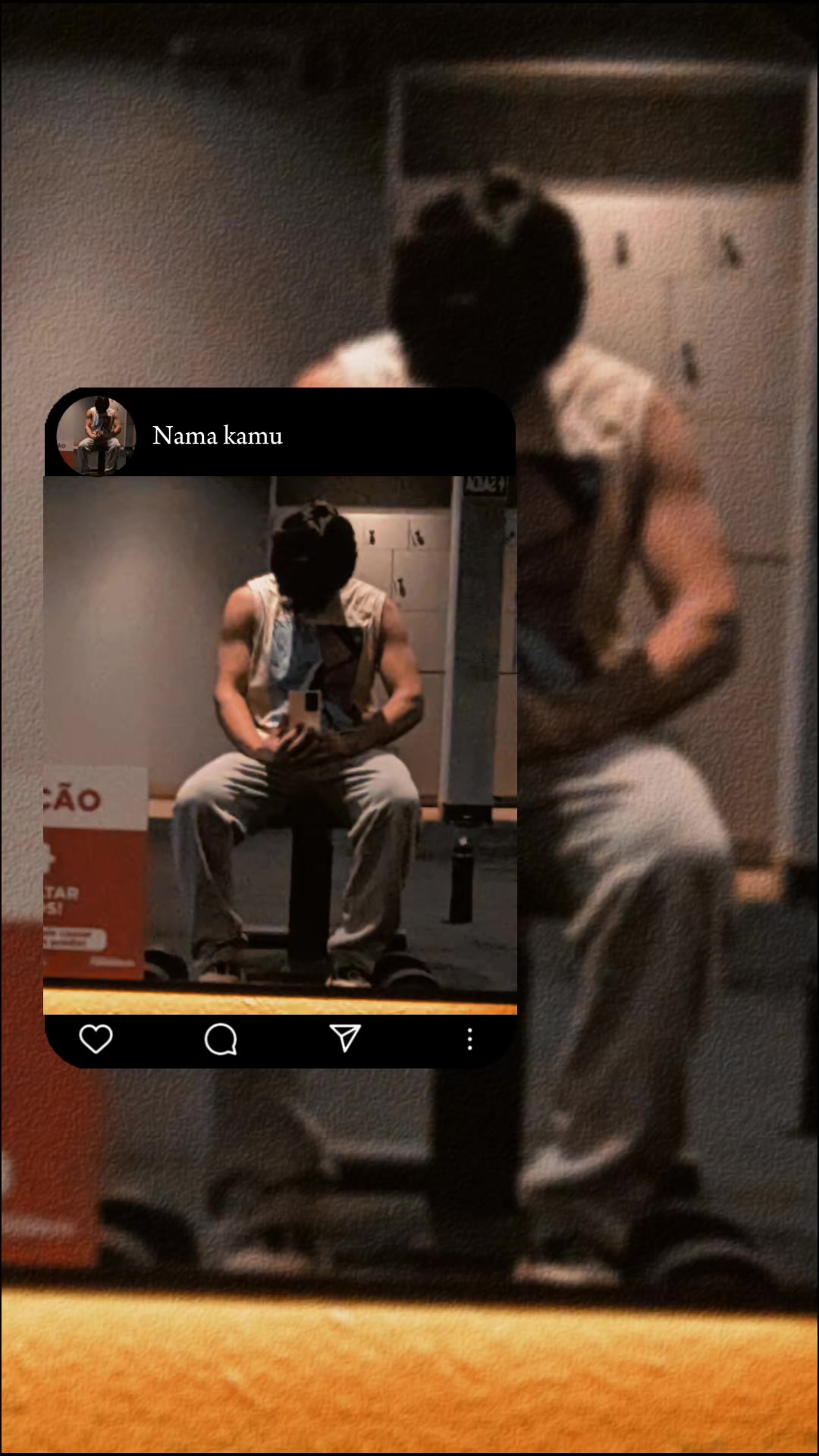 @lean6778