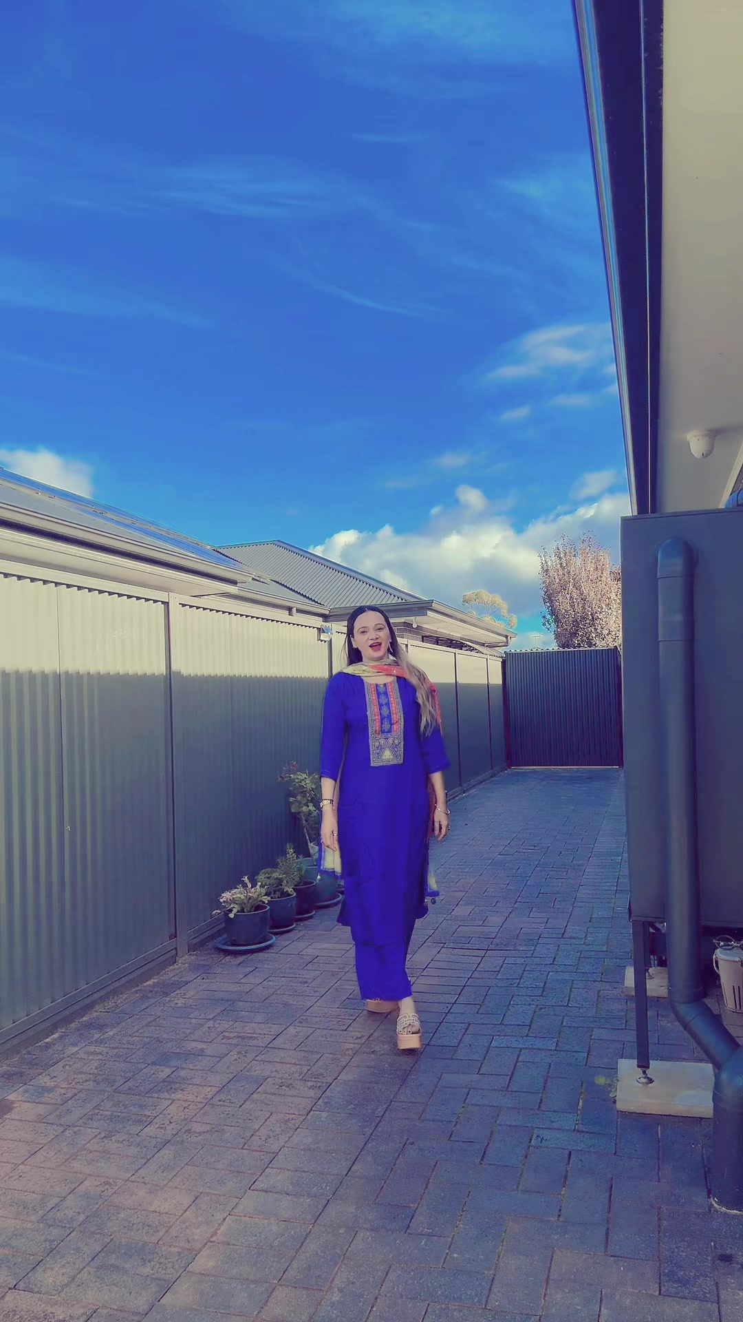 @kॐ🦚🧿🇦🇺