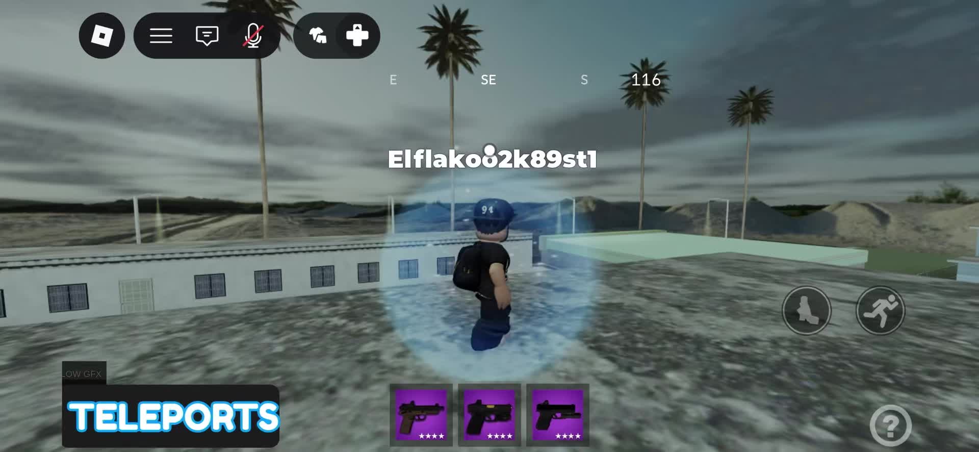 @elflakoo2k89st1