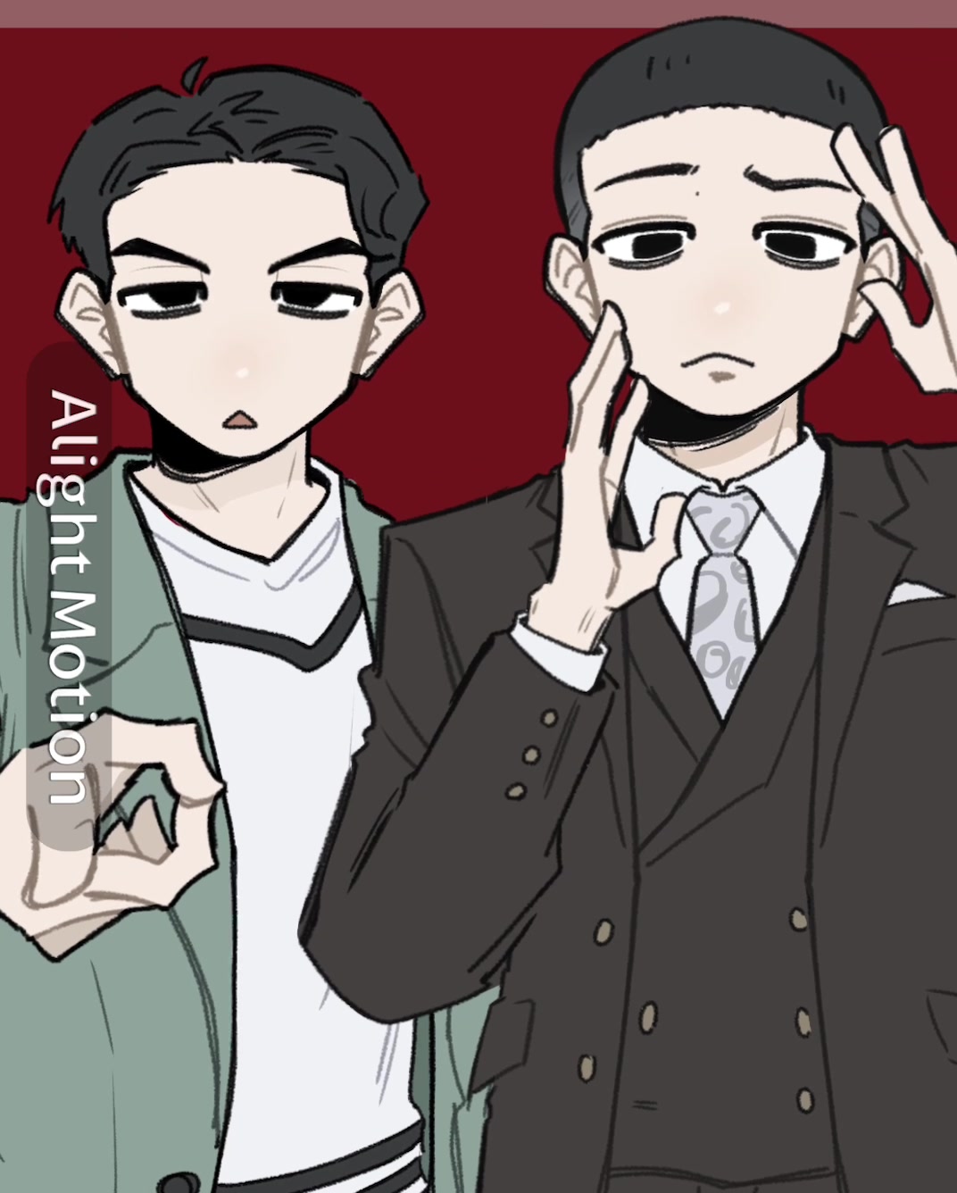 @う"リ