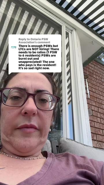@mommalisa47O