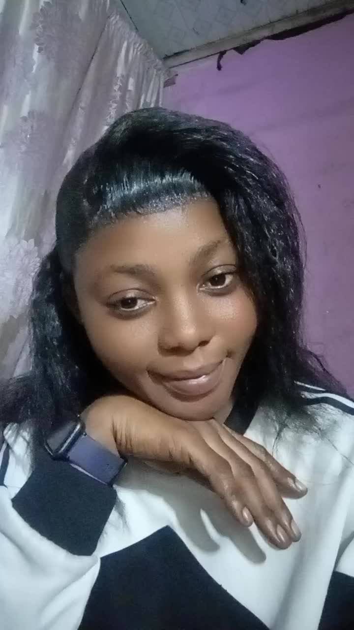 @Chloébelelo