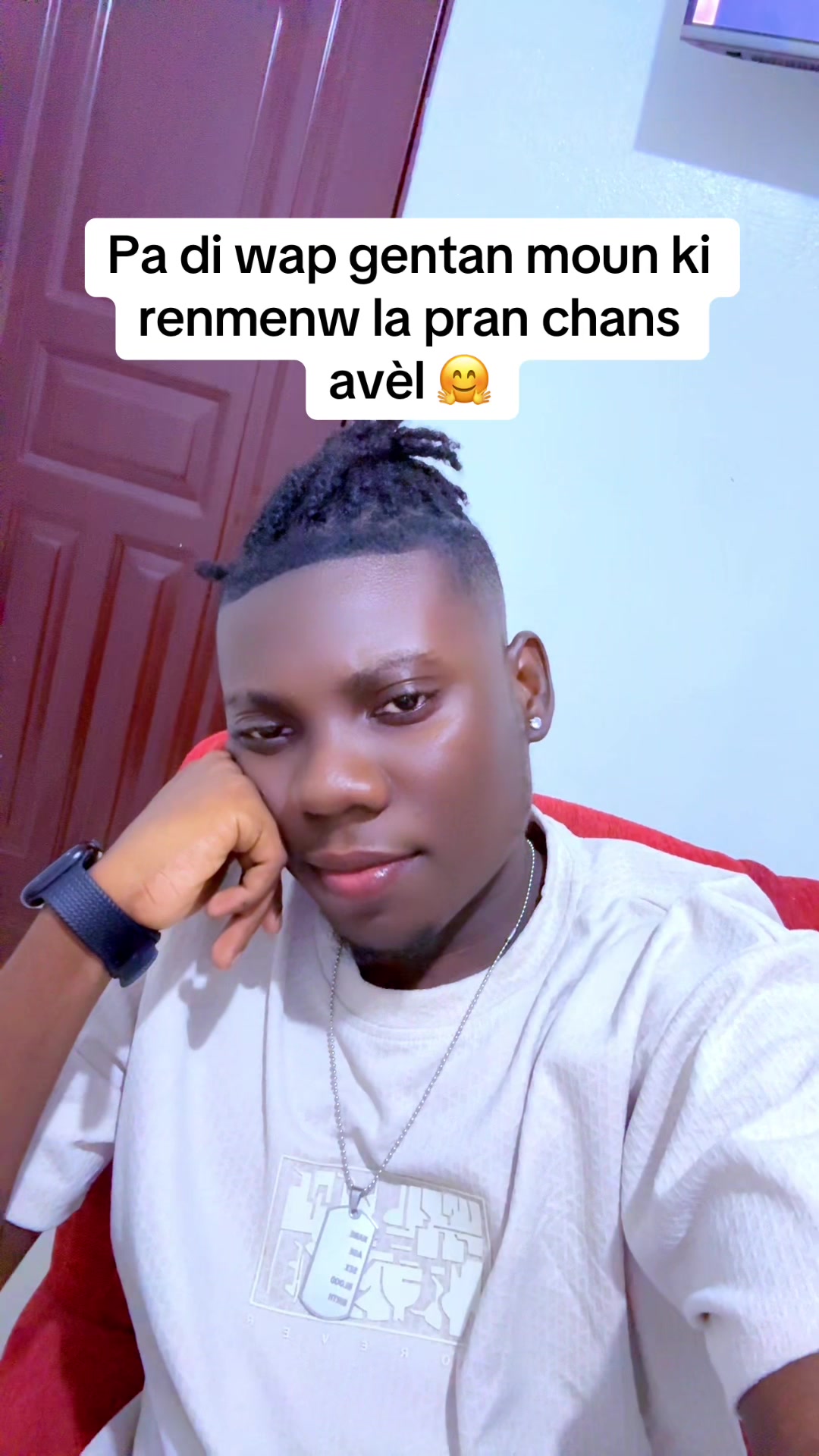 @prophetthetruebackup