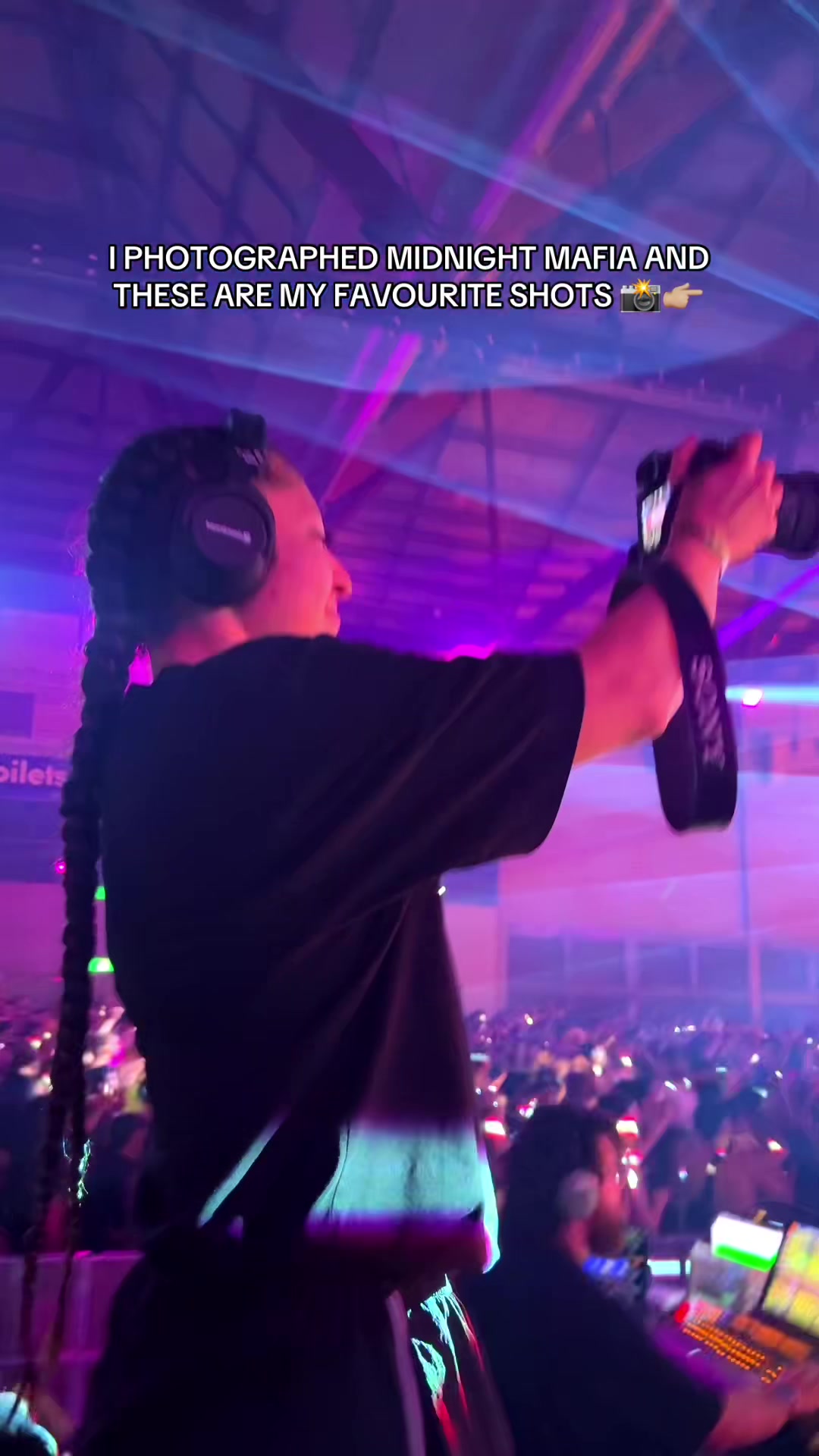 @KAT | I Rave For A Living 🙌🏼