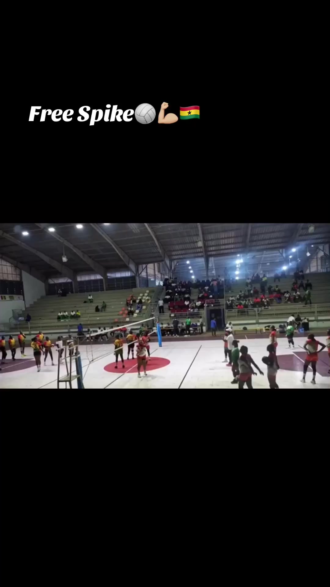 @NASH MIL🙏🏾🏐❤️