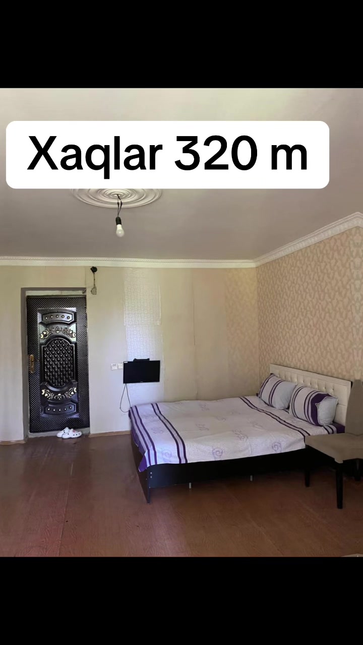 @Emlakci_ Xanım