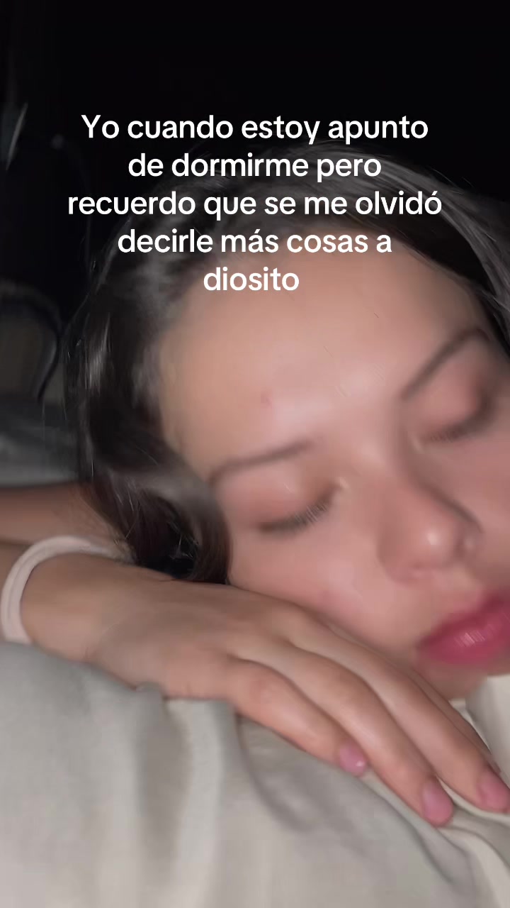 @Tefy