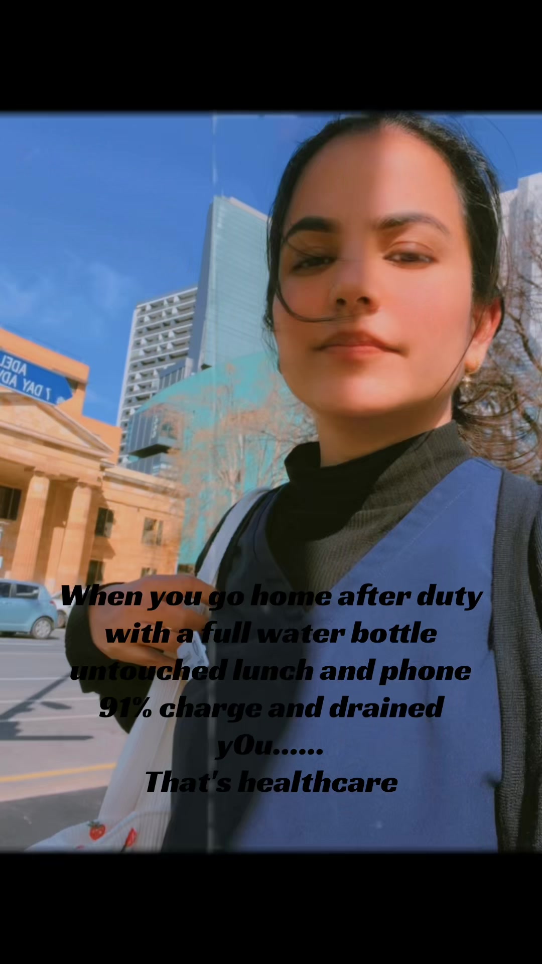@Vishakha sharma