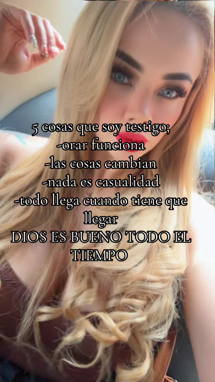 @jovanacruz317