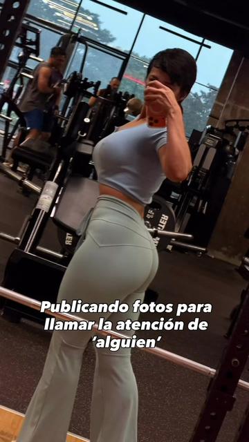 @Sarah Báez
