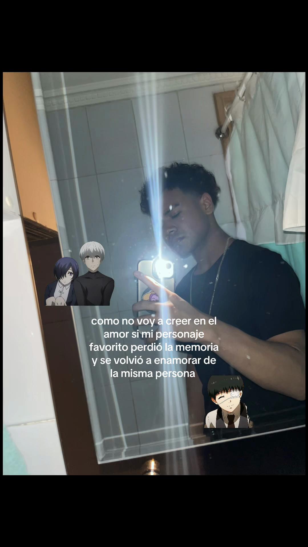 @🤍