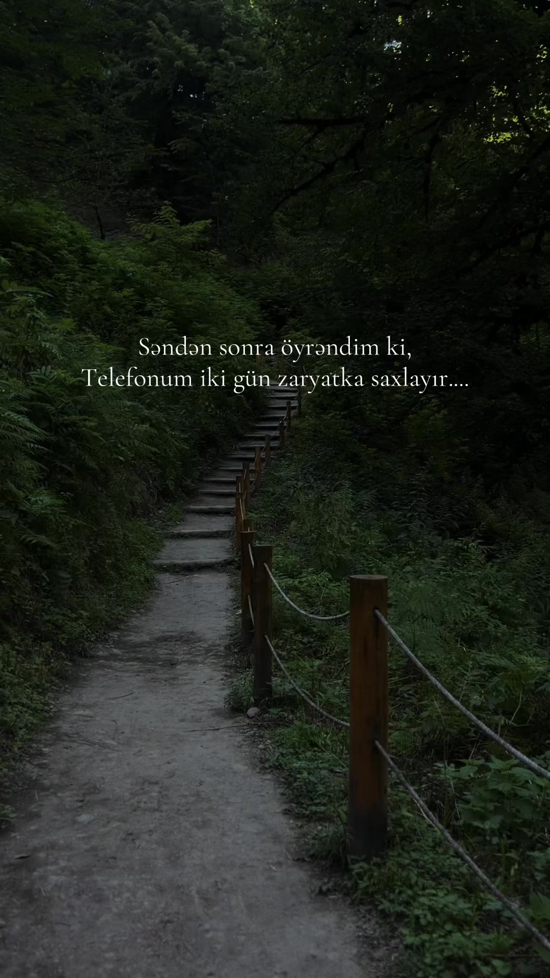 @kova_kadını_fafa
