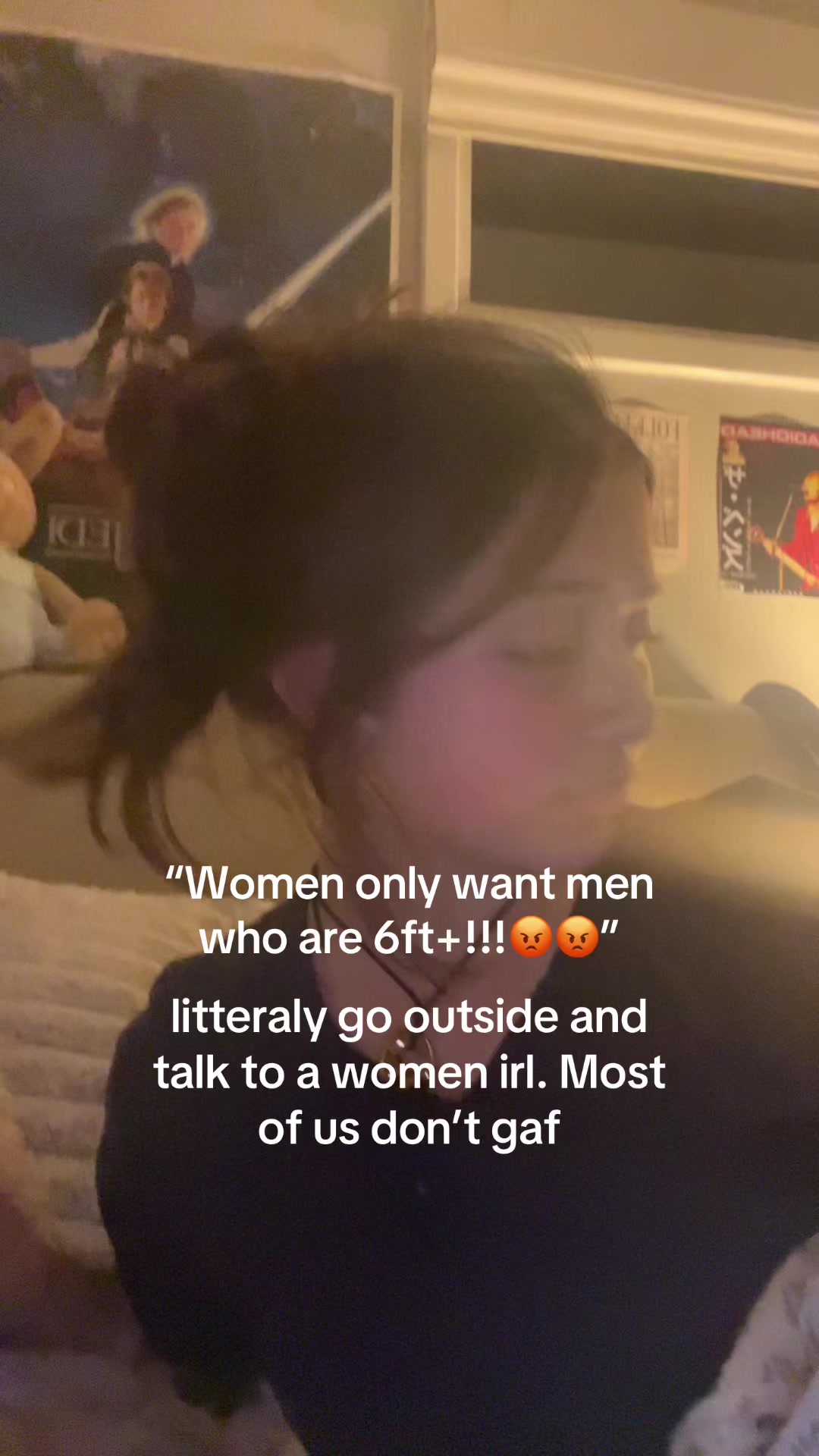 @nalini