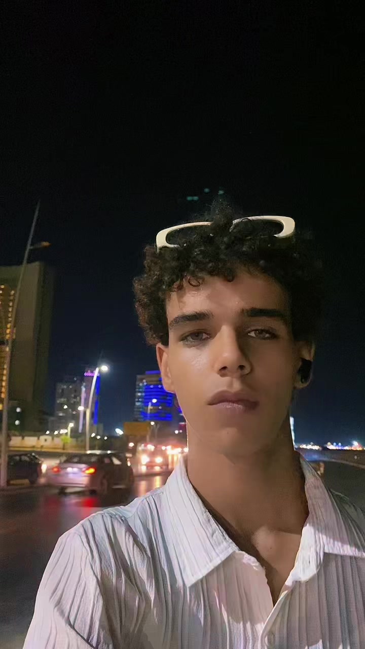 @﮼بيسبايس || BeSpice