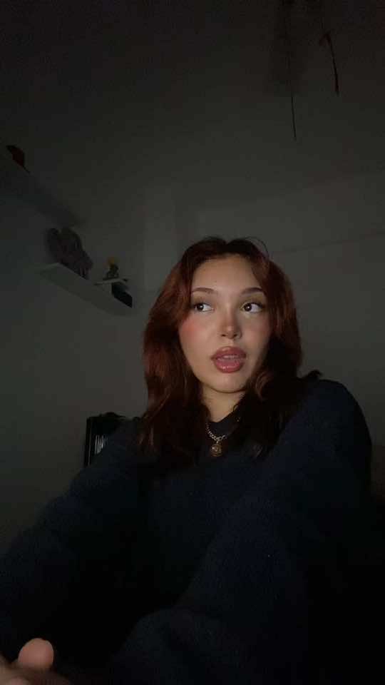 @Loressa.ofcl