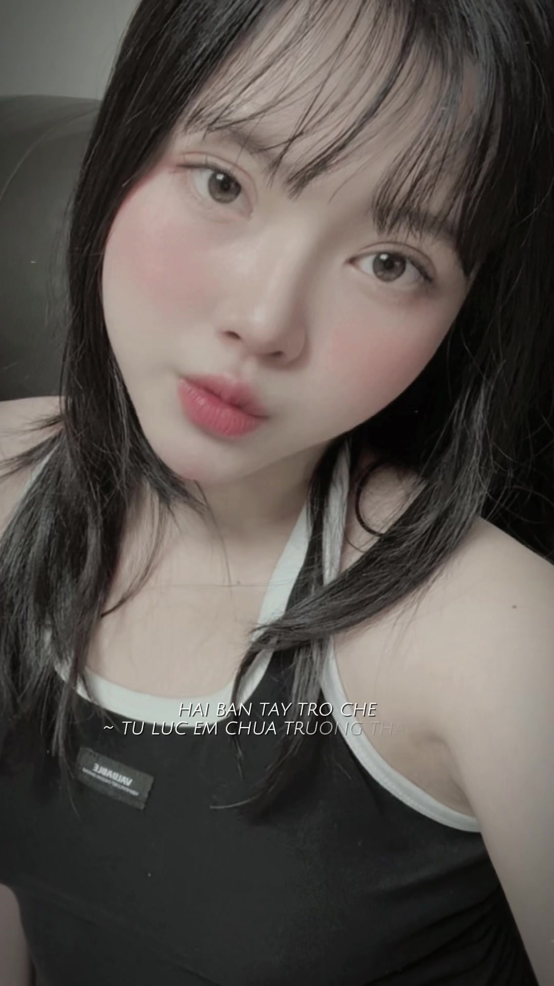 @Haneul🇻🇳🇰🇷