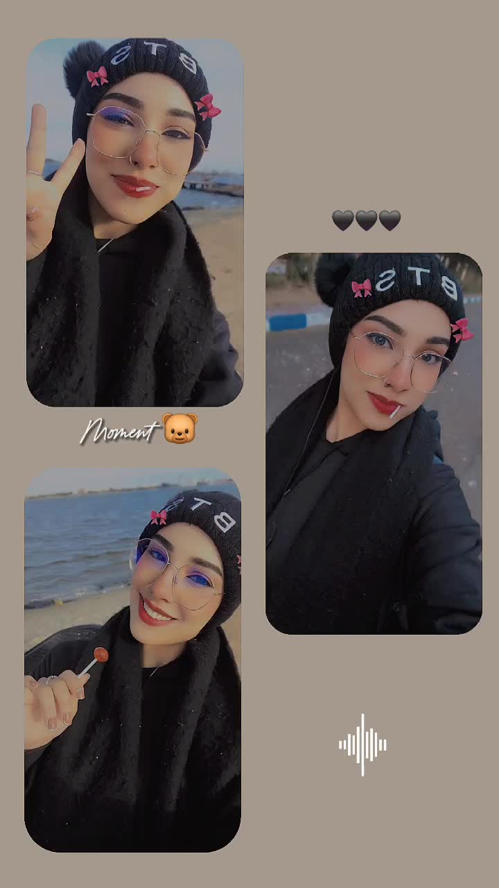 @๐ต๐๐๐๐ ๐๐ ๐