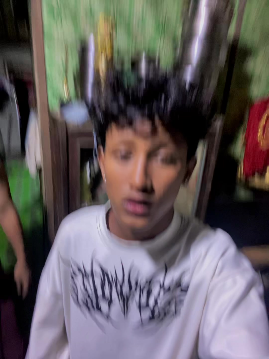 @🦇ကုလား🦇