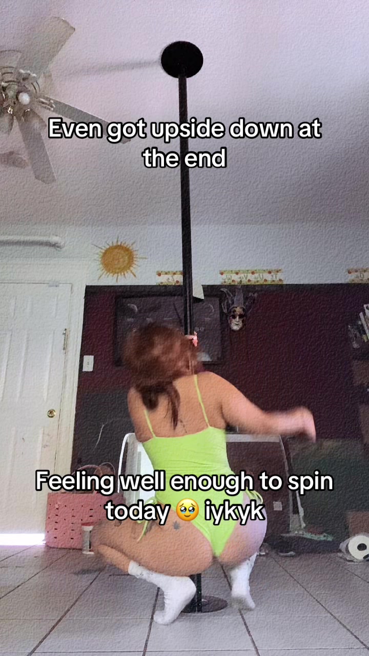 @summerspins