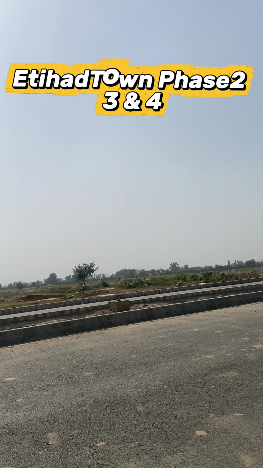 @Adeel | NextGen Properties