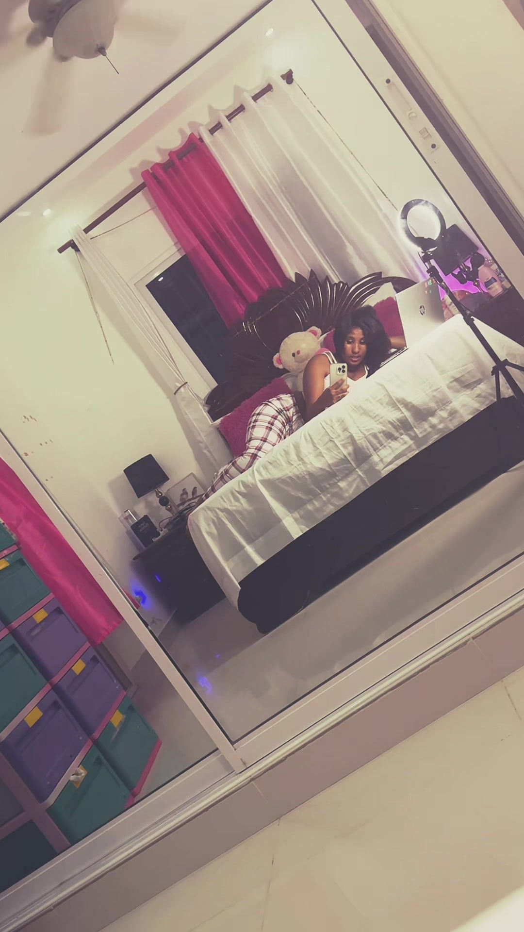 @sisoy_lsabella👩🏽🤎
