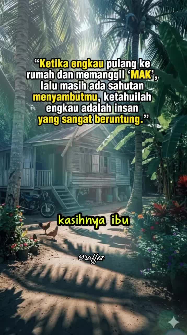 @raffez