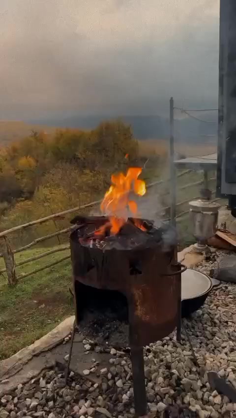 @G&uuml;nka