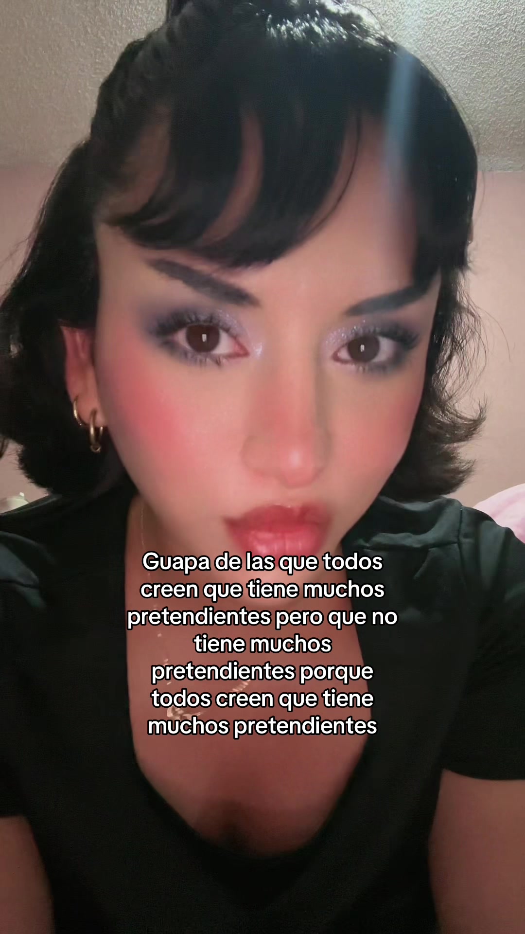 @YASS.