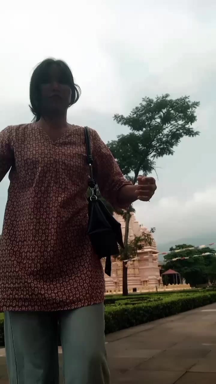 @Seno🍁