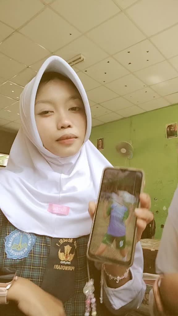 @.𝐃ᑲ𝗒𝐑𝗀n&alpha;&alpha;𝜗ৎ