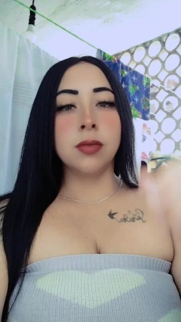 @🧡 𝙲𝚊𝚛𝚟𝚊𝚓&auml;𝚕🤍𝙵𝙱