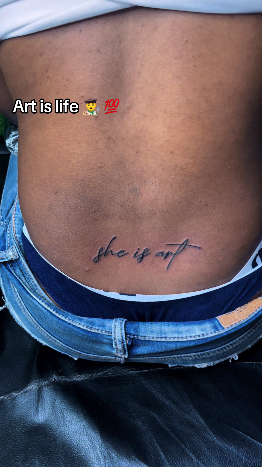 @Kriptann_🎨K.Pure_!nkk🎨💉
