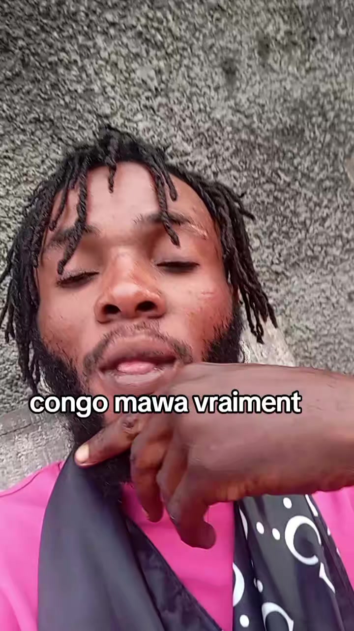 @monsieur winner