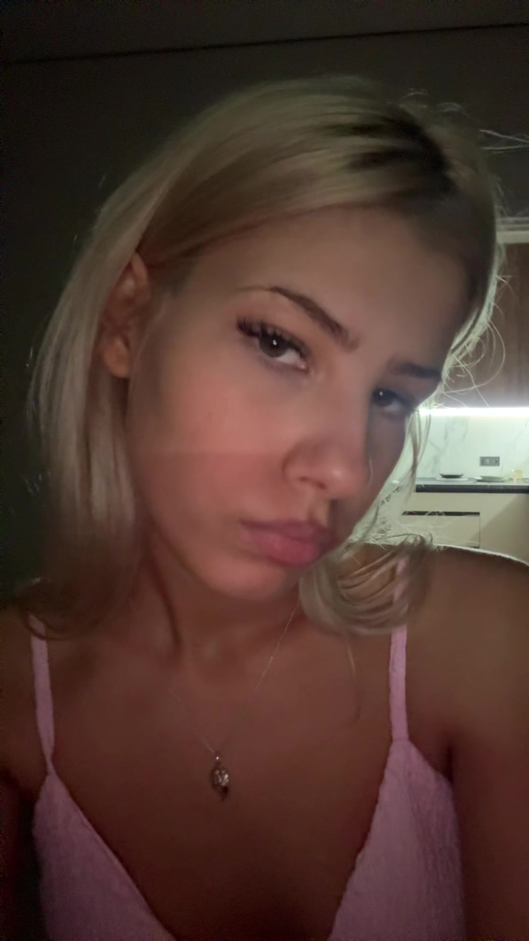 @☆