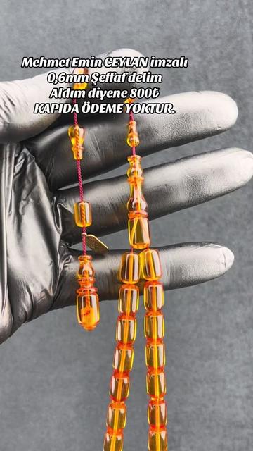 @Ahmet Tekgül
