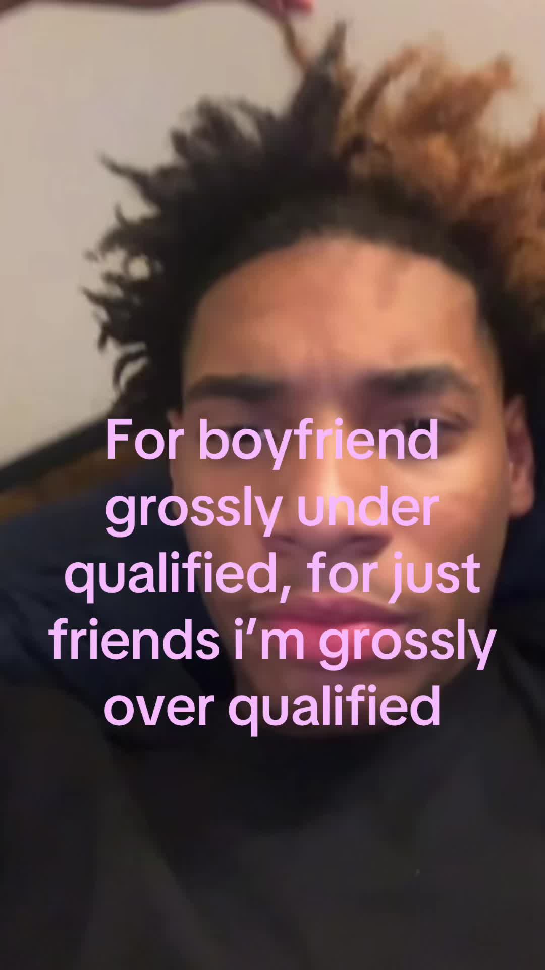 @philosopher