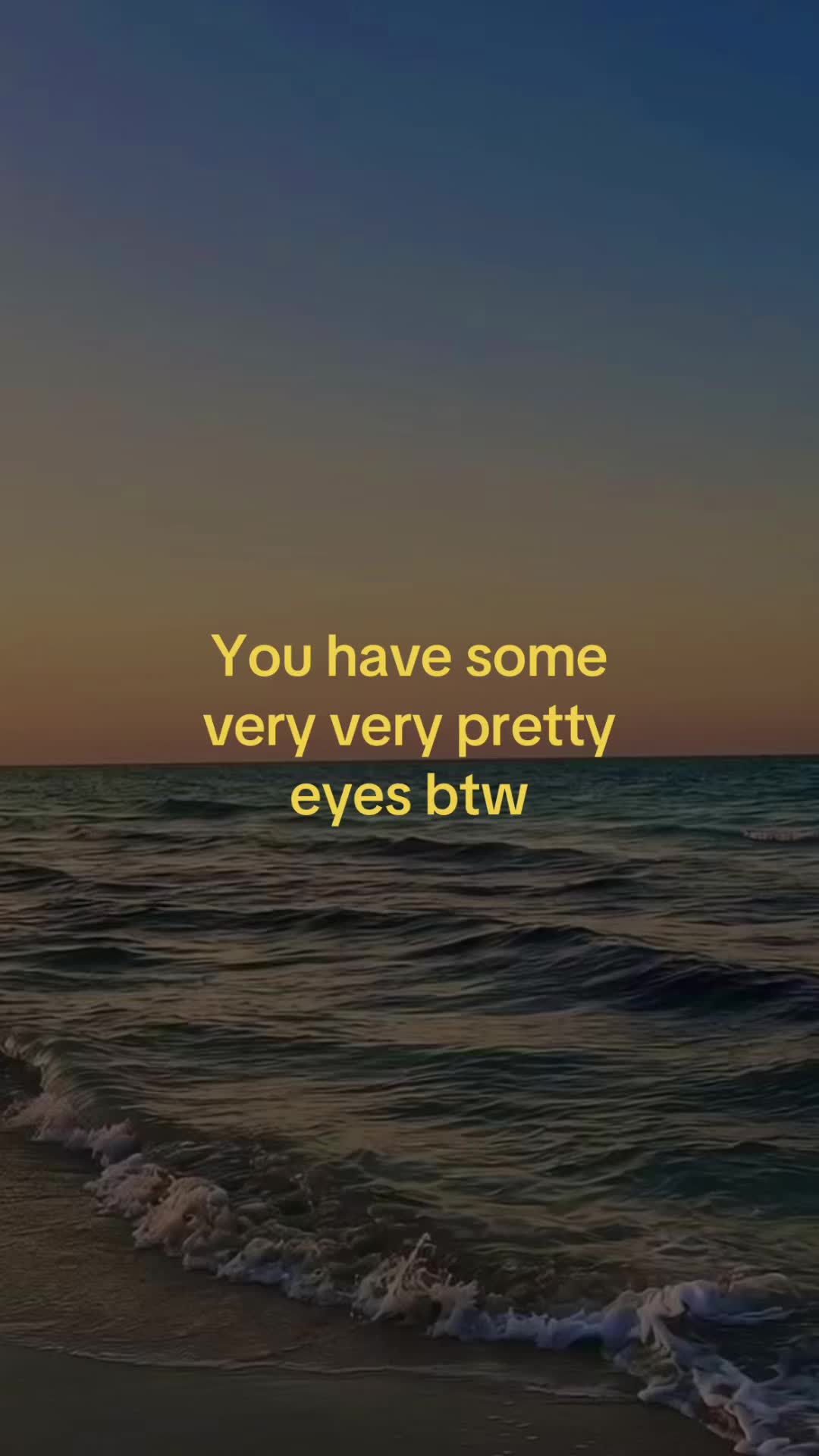 @ 