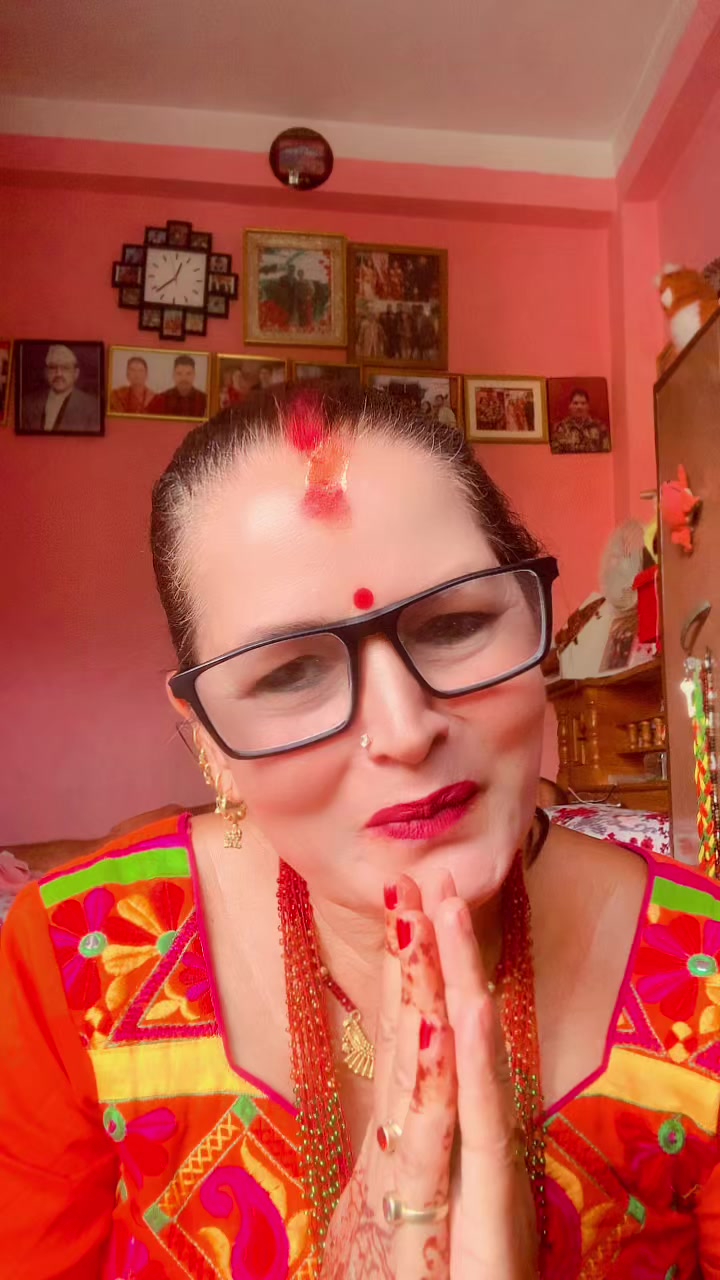 @Bimala Adhikari