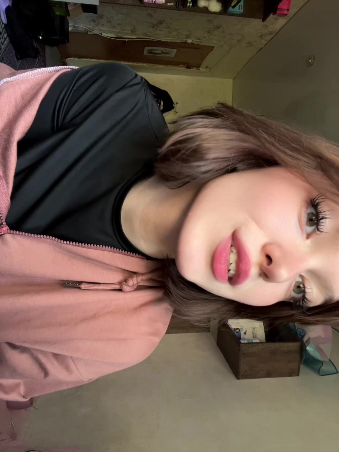 @Саня Лучшева♡