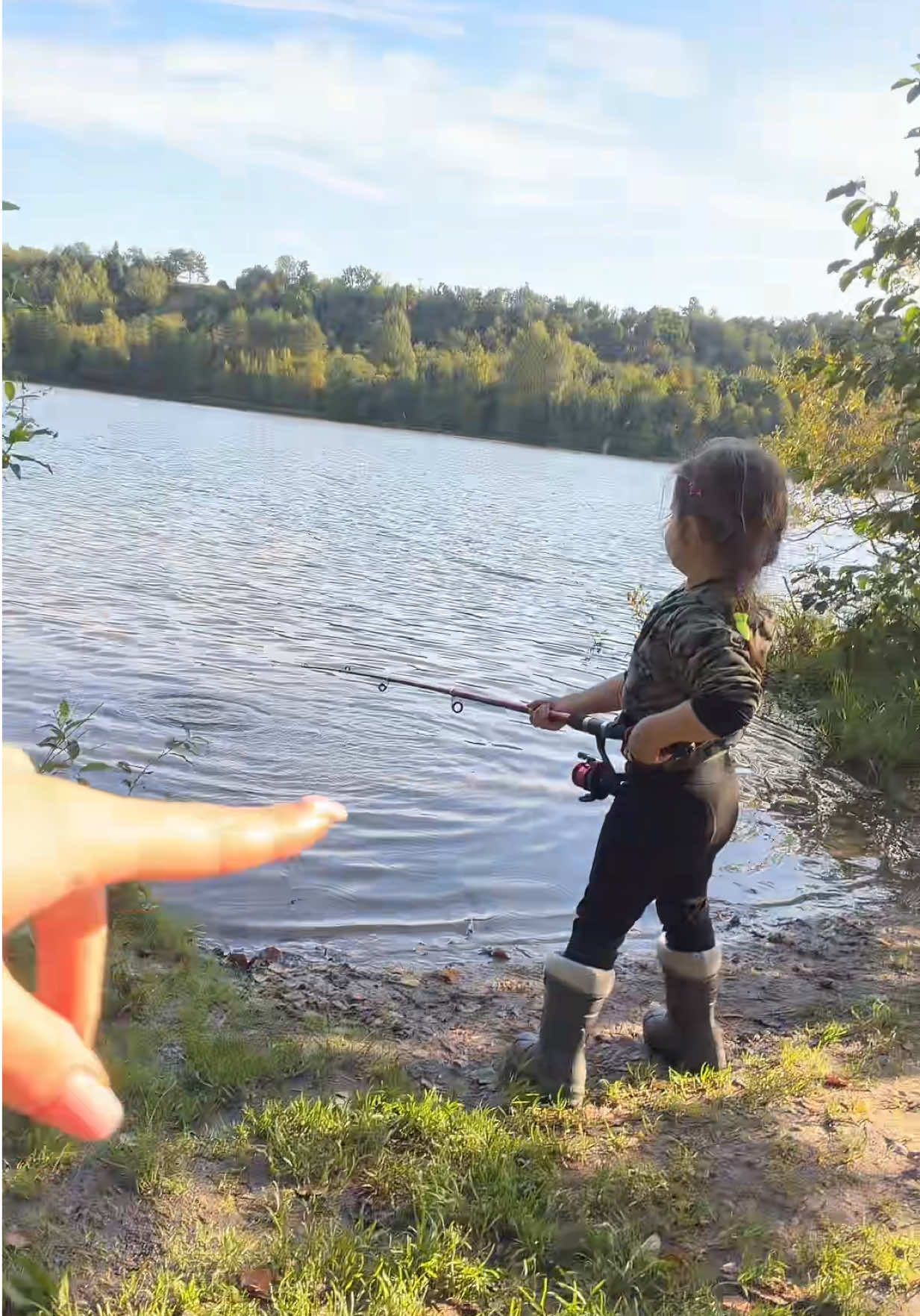 @Карина Пухова