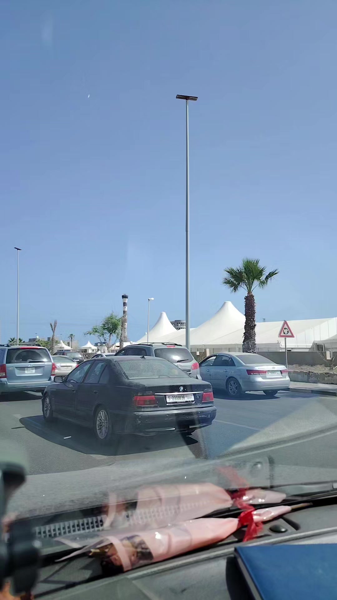 @مهندس ديكور وليد المصراتي