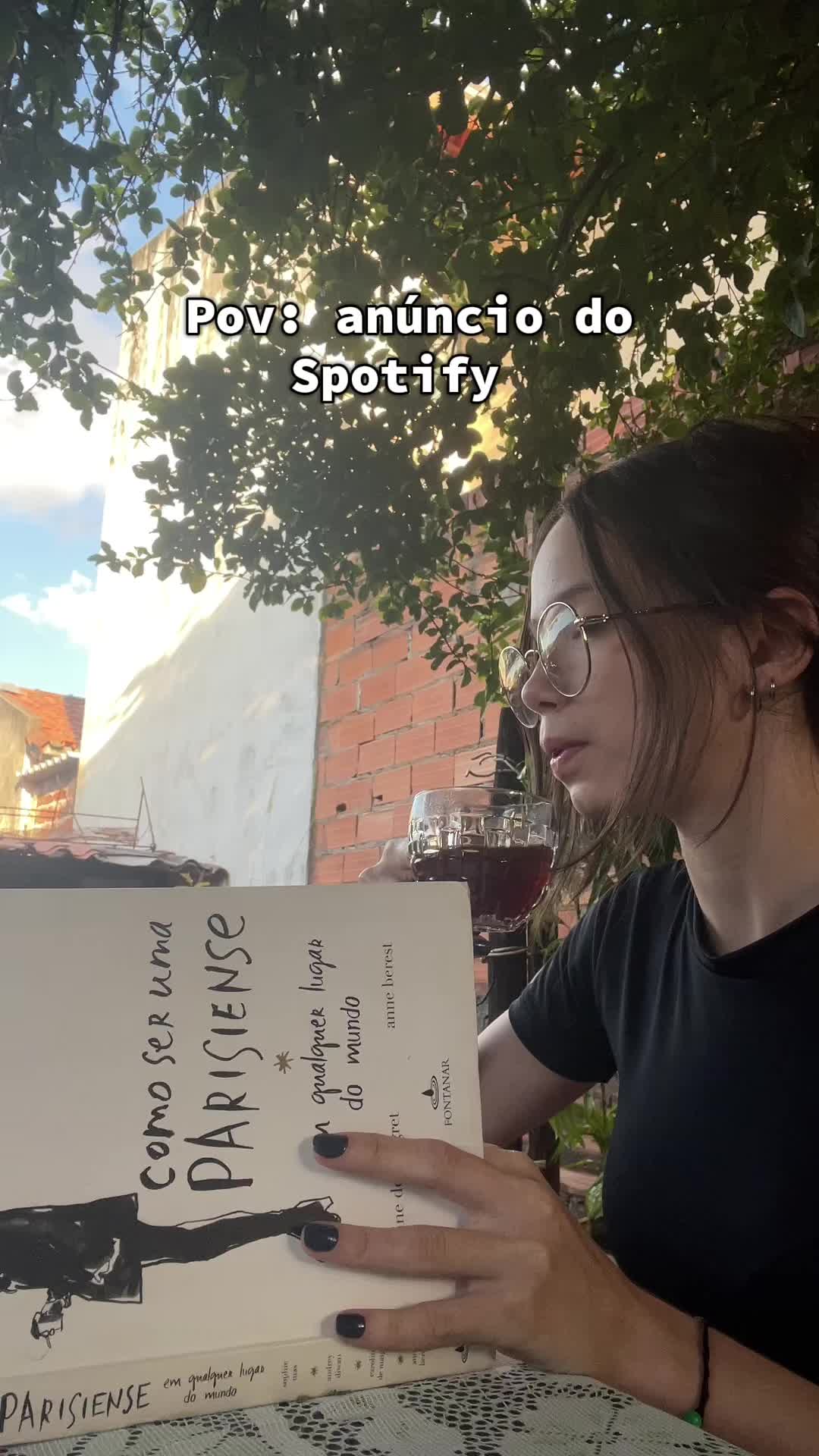 @Biecaa