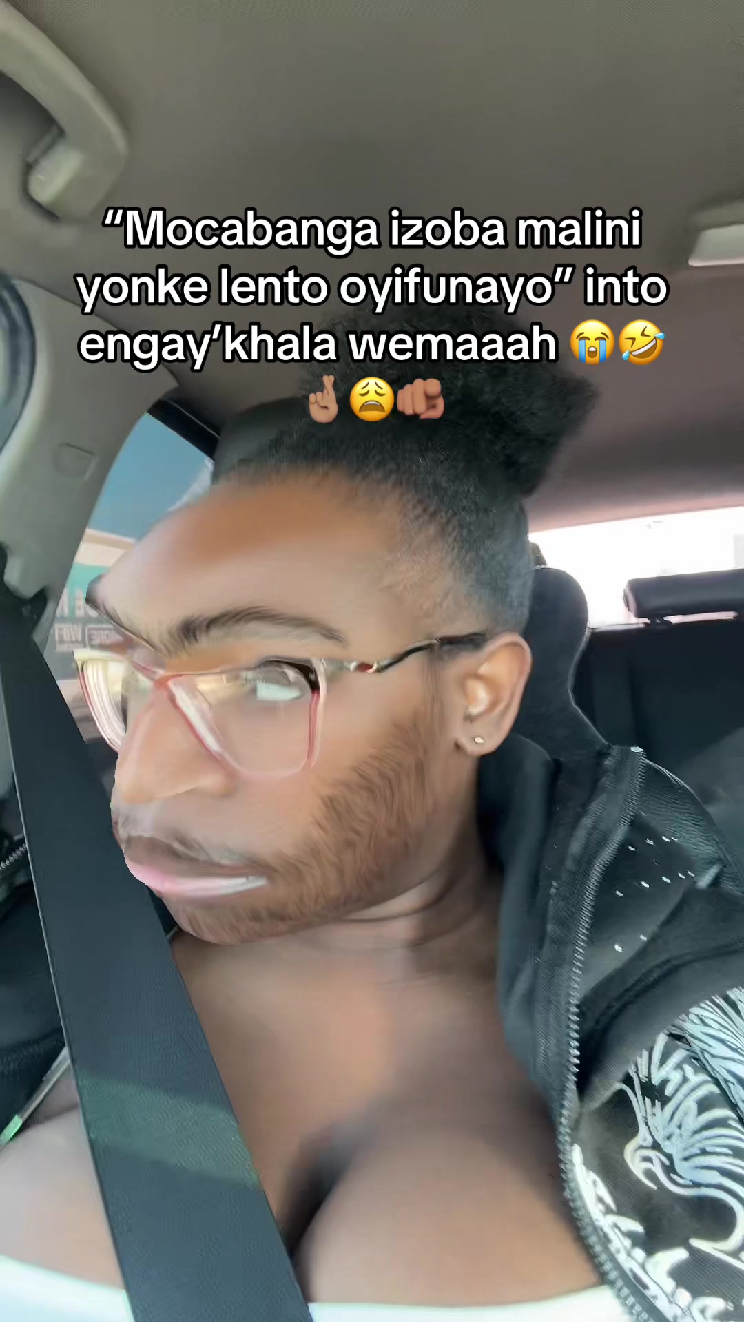 @Boity. 🥷🏽🩷