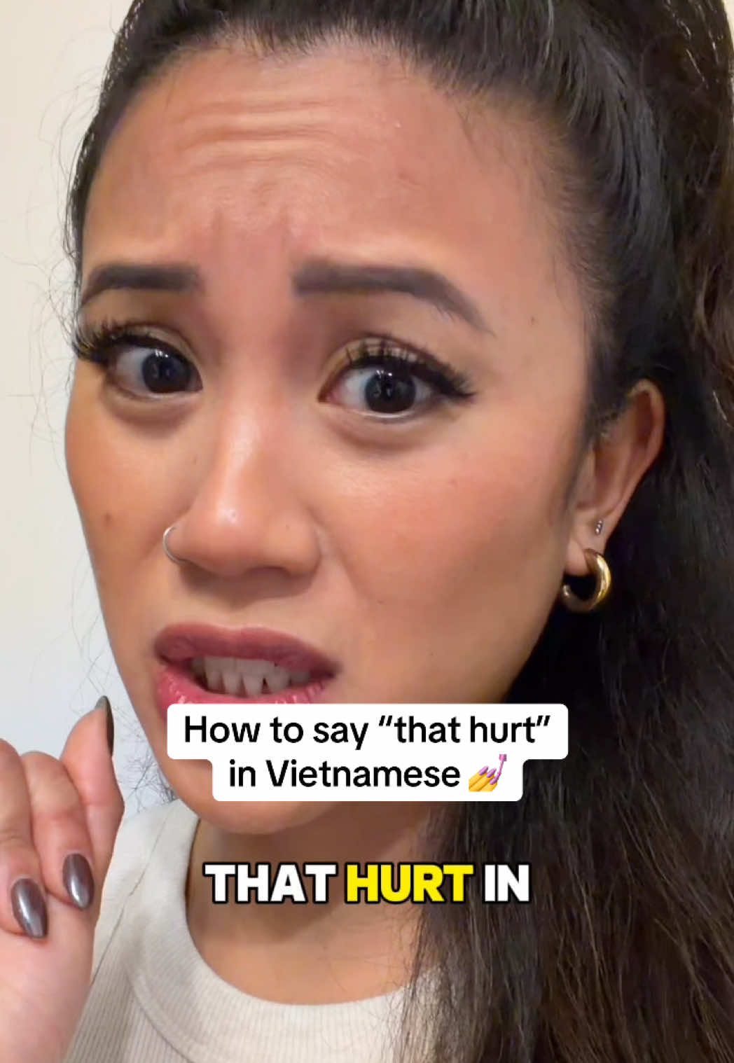 @Sylvia Nguyen