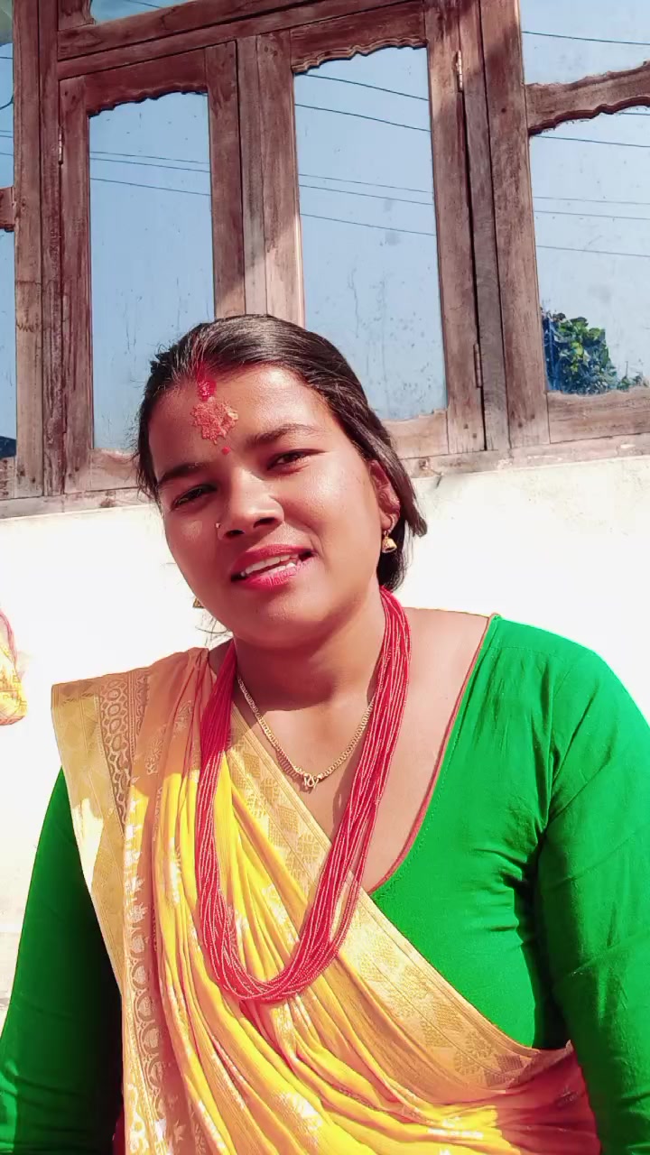 @sarmilakatwalPoudel466