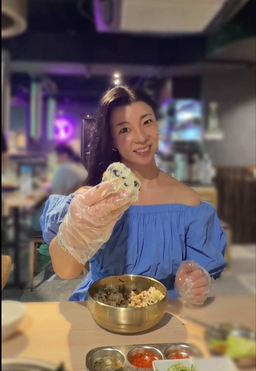 @yayoi
